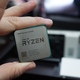 Illustration for article titled AMD Launches Its Most Aggressive Attack on Intel Yet, But PC Builders Could Be Left in the Cold